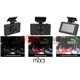 DDpai MIX3 (Best Night View) 1080px Full HD Inbuild 32GB Memory Car Driving Video Recorder Dashcam (DVR)