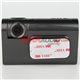 DDpai X2 PRO (Best Seller) 2K Color 1520px Full HD Car Driving Video Recorder Dashcam (DVR)