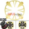 SUBWOOFER BASS TUBE Cover 10 Inch