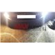 C6 Black Series 6500K High Intensity Car Vehicle Automotive LED Head Light Bulb Conversion Kit (Pair)