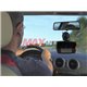 Car Driving Video Recorder Camera DVR 2.7" FULL HD 1080P With Built-in G-Sensor Parking Monitor 