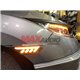 HONDA CIVIC FC 2016 Car Flashing LED Side Marker Lamp Turn Signal Light DRL (2 PCS)