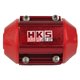 ORIGINAL HKS Double Magnetic Fuel Saver Imported From Japan [0301]