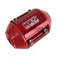3in1 PIVOT VS-1 Voltage Stabilizer + PIVOT 5-Point Grounding Cable + HKS Magnet Fuel Saver Package