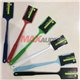 [VIRAL] PLUG N TAP High Quality Highway Touch N Go Toll Card Stick Extendable Helper (Random Color)