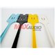 [VIRAL] PLUG N TAP High Quality Highway Touch N Go Toll Card Stick Extendable Helper (Random Color)