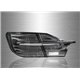 TOYOTA CAMRY XV50 2012 – 2017 Smoke Hybrid Lens LED Light Bar Tail Lamp (Pair) [TL-283-1]