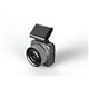 ANYTEK Q2 2" Compact Small Size Full HD 1080P Touch Screen Car Driving Video Recorder Dash Camera DVR (Free Memory Card 16GB)