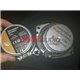 [RARE] KIA OPTIMA K5 2011 - 2019 INFINITY REFERENCE REF3032CFX 3.5" (87mm) 75W Coaxial Car Audio Speaker Set (Pair)