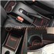 MOST PERODUA and PROTON MAGIC MAT Custom Fit Interior Door Panel Console Cup Water Holder Non Slip Slot Mat Pad