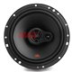 GENUINE JBL STAGE2 634 6.5" (160mm) 40W RMS 250W Peak 3-Way Speaker Car Vehicle Audio System Set