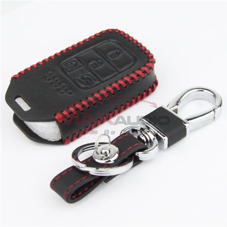 BUY HONDA MAZDA NISSAN PERODUA PROTON TOYOTA Premium Qualtity