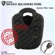 HONDA MAZDA NISSAN PERODUA PROTON TOYOTA Premium Qualtity Leather / Silicone Key Cover Protector Case