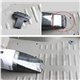 Universal 12v High Power Super Clean Hand Held Portable In-Car Vacuum Cleaner