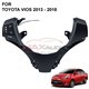 TOYOTA VIOS 2013 - 2018 Plug and Play Multimedia Steering Control