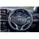 TOYOTA VIOS 2013 - 2018 Plug and Play Multimedia Steering Control