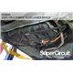 MOST CARS SUPER CIRCUIT Chassis Stablelizer Strengthening Racing Safety Strut Bars