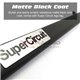 BMW E87 1-Series 2004 - 2013 SUPER CIRCUIT Chassis Stablelizer Strengthening Racing Safety Strut Bars