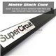 BMW F10 5-Series 2009 - 2017 SUPER CIRCUIT Chassis Stablelizer Strengthening Racing Safety Strut Bars