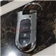 BMW HONDA MAZDA MERCEDES NISSAN PERODUA PROTON TOYOTA Premium Full Protection Soft TPU Chrome Key Remote Cover Case