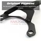 MAZDA  BT50 2011 MK2 SUPER CIRCUIT Chassis Stablelizer Strengthening Racing Safety Strut Bars