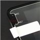 Android 9" / 10" Inch PRO+ 9H 2.5D Anti Scratch Tempered Glass Screen Protector In Car Player