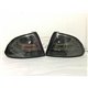 PROTON SAGA FL FLX 2011 - 2015 LED Light Bar Tail Lamp (Pair)