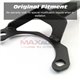 VOLKSWAGEN Jetta (A5) MK5 SUPER CIRCUIT Chassis Stablelizer Strengthening Racing Safety Strut Bars