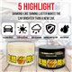 SOFT99 Fusso 12 Months Car Vehicle Auto Care Water Repellent Wash Wax Coat