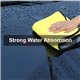 Premium Extra Soft Thick Home Car Wash Microfiber Towel Double-Faced Coral Fleece Drying Cleaning Absorbent Cloth