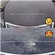 Super Clean Dirt Removal Car Wash Shampoo Powder Concentrate Detergent Fine PH7 Cleaning Soap Windshield and Body