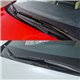 Original Taiwan RAIN-TECH RAZOR HYBRID Silicone Aerodynamic Smooth and Clean Wipe Car Wiper Blade