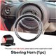 Steering Horn (1pcs)