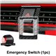 Emergency Switch (1pcs)