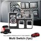 Multi Switch - MYVI FL 2022 (1pcs)