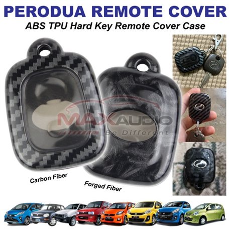 Buy PERODUA ALZA KANCIL KELISA KENARI MYVI OLD LAGI BEST ICON VIVA