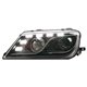 PROTON WAJA EAGLE EYES LED Starline Projector Head Lamp [HL-132]