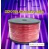 SKPC-784 4GA 30 Meter High Power Transmittion Amplifier Power Cable