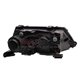 PROTON WAJA EAGLE EYES LED Starline Projector Head Lamp [HL-132]