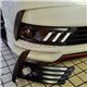 TOYOTA ALTIS E170 Facelift 2016 - 2018 4in1 Front Bumper Mustang Style LED Daytime Running Light DRL with Turn Signal