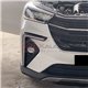 PERODUA ATIVA 5in1 Front Bumper Fog Lamp Cover LED Daytime Running Light DRL with Welcome Light and Running Turn Signal