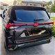 PERODUA ALZA 2022 - 2024 6in1 Running Rear Bumper Bonnet Trunk Center Garnish Brake LED Light Bar w/ Welcome and Signal