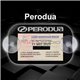 PERODUA