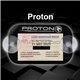 PROTON