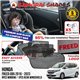 HONDA FREED 2016