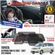 TOYOTA ALPHARD 2002