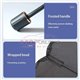 Universal Samurai Shades Anti UV Heat Insulation Car Front Windshield Windscreen Visor Sunshade Umbrella Parasol Shade