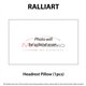 RALLIART