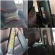 Universal Fit Carbon Fiber Leather Car Seat Safety Belt Strap Shoulder Soft Cushion Pad Cover Accessories