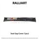 RALLIART